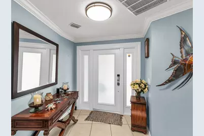 298 Shadowridge Court, Marco Island, FL 34145 - Photo 3