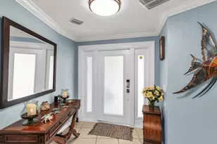 298 Shadowridge Ct, Marco Island, FL 34145 - Photo 3