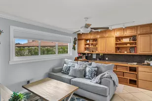 298 Shadowridge Ct, Marco Island, FL 34145 - Photo 21