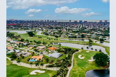 298 Shadowridge Court, Marco Island, FL 34145 - Photo 45