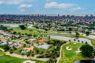 298 Shadowridge Ct, Marco Island, FL 34145 - Photo 45