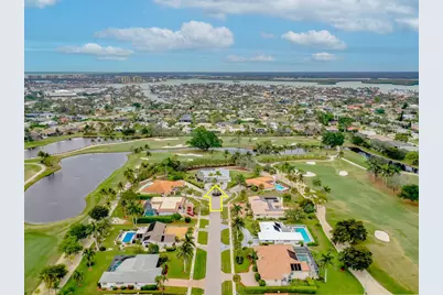 298 Shadowridge Court, Marco Island, FL 34145 - Photo 41