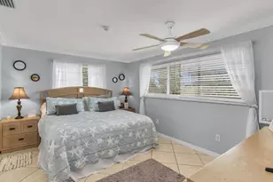 298 Shadowridge Ct, Marco Island, FL 34145 - Photo 23