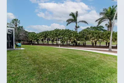 298 Shadowridge Court, Marco Island, FL 34145 - Photo 35