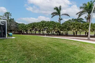 298 Shadowridge Ct, Marco Island, FL 34145 - Photo 35