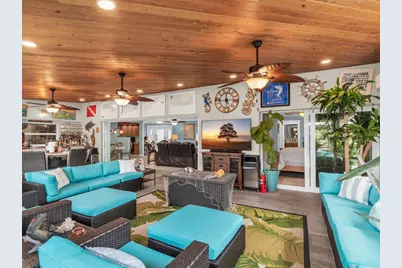 298 Shadowridge Court, Marco Island, FL 34145 - Photo 29