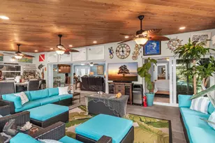 298 Shadowridge Ct, Marco Island, FL 34145 - Photo 29