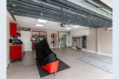 298 Shadowridge Court, Marco Island, FL 34145 - Photo 39