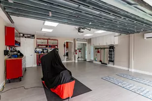 298 Shadowridge Ct, Marco Island, FL 34145 - Photo 39