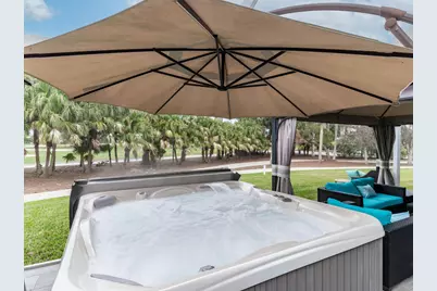 298 Shadowridge Court, Marco Island, FL 34145 - Photo 33