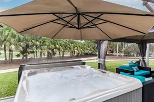 298 Shadowridge Ct, Marco Island, FL 34145 - Photo 33