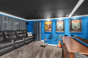 298 Shadowridge Ct, Marco Island, FL 34145 - Photo 19