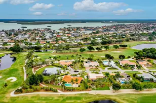 298 Shadowridge Ct, Marco Island, FL 34145 - Photo 43