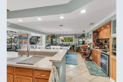 298 Shadowridge Court, Marco Island, FL 34145 - Photo 11