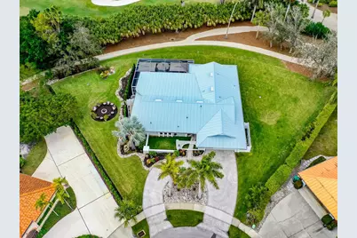 298 Shadowridge Court, Marco Island, FL 34145 - Photo 47