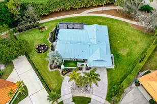 298 Shadowridge Ct, Marco Island, FL 34145 - Photo 47