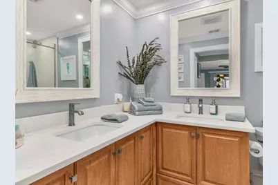 298 Shadowridge Court, Marco Island, FL 34145 - Photo 15