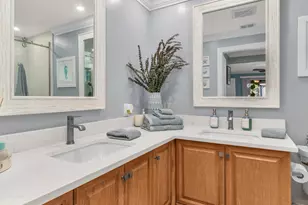 298 Shadowridge Ct, Marco Island, FL 34145 - Photo 15