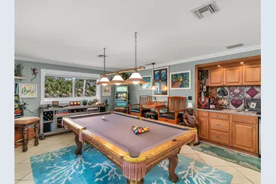 298 Shadowridge Court, Marco Island, FL 34145 - Photo 13