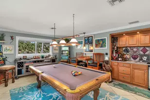 298 Shadowridge Ct, Marco Island, FL 34145 - Photo 13