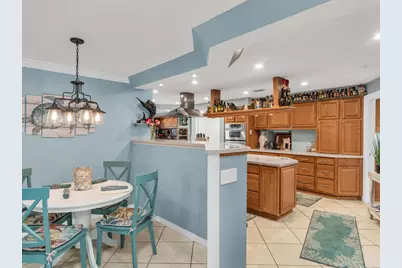 298 Shadowridge Court, Marco Island, FL 34145 - Photo 7