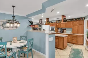 298 Shadowridge Ct, Marco Island, FL 34145 - Photo 7