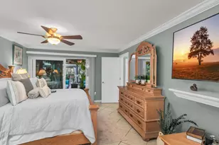 298 Shadowridge Ct, Marco Island, FL 34145 - Photo 17