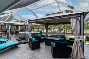 298 Shadowridge Ct, Marco Island, FL 34145 - Photo 31