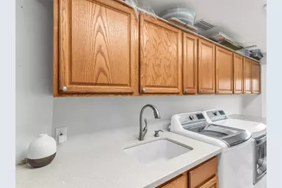 298 Shadowridge Court, Marco Island, FL 34145 - Photo 25