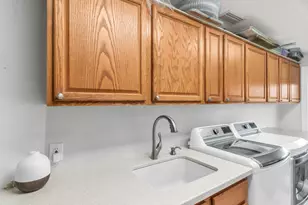 298 Shadowridge Ct, Marco Island, FL 34145 - Photo 25