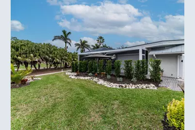 298 Shadowridge Court, Marco Island, FL 34145 - Photo 37