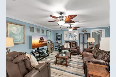 298 Shadowridge Court, Marco Island, FL 34145 - Photo 5