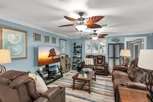 298 Shadowridge Ct, Marco Island, FL 34145 - Photo 5