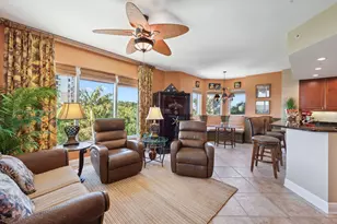 1060 Borghese Ln, Naples, FL 34114 - Photo 7