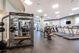 1060 Borghese Ln, Naples, FL 34114 - Photo 39