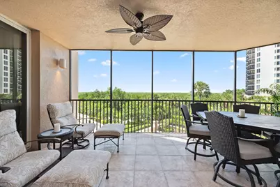 1060 Borghese Lane #206, Naples, FL 34114 - Photo 27