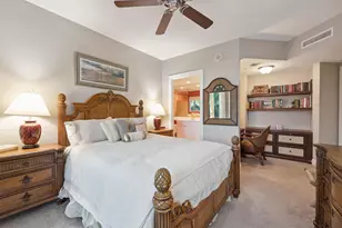 1060 Borghese Ln, Naples, FL 34114 - Photo 19