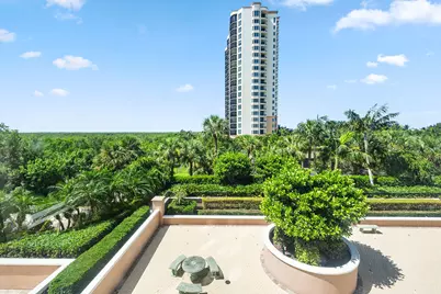 1060 Borghese Lane #206, Naples, FL 34114 - Photo 41