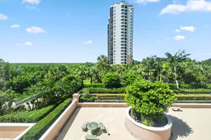 1060 Borghese Ln, Naples, FL 34114 - Photo 41