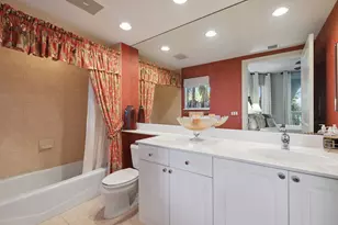1060 Borghese Ln, Naples, FL 34114 - Photo 23