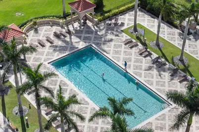 1060 Borghese Lane #206, Naples, FL 34114 - Photo 33