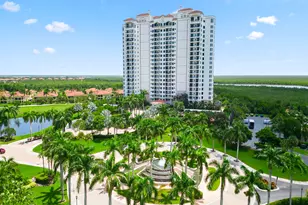 1060 Borghese Ln, Naples, FL 34114 - Photo 45