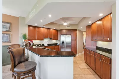 1060 Borghese Lane #206, Naples, FL 34114 - Photo 13