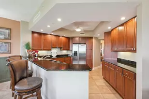 1060 Borghese Ln, Naples, FL 34114 - Photo 13