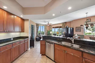 1060 Borghese Lane #206, Naples, FL 34114 - Photo 9