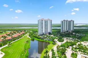 1060 Borghese Ln, Naples, FL 34114 - Photo 49