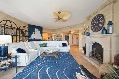 1060 Borghese Lane #206, Naples, FL 34114 - Photo 5