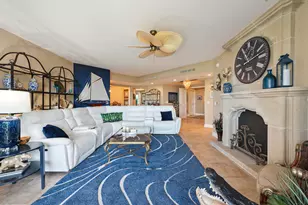 1060 Borghese Ln, Naples, FL 34114 - Photo 5