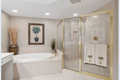 1060 Borghese Lane #206, Naples, FL 34114 - Photo 17