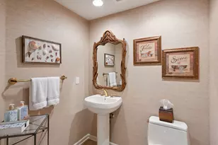 1060 Borghese Ln, Naples, FL 34114 - Photo 25